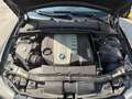 BMW 330 330d DPF Touring Aut. Schwarz - thumbnail 34