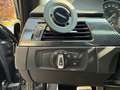 BMW 330 330d DPF Touring Aut. Schwarz - thumbnail 27