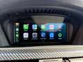 BMW 330 330d DPF Touring Aut. Schwarz - thumbnail 24