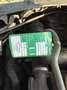 BMW 330 330d DPF Touring Aut. Schwarz - thumbnail 35