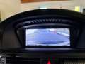 BMW 330 330d DPF Touring Aut. Schwarz - thumbnail 38