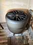 BMW 330 330d DPF Touring Aut. Schwarz - thumbnail 36
