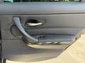 BMW 330 330d DPF Touring Aut. Schwarz - thumbnail 17