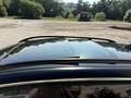 BMW 330 330d DPF Touring Aut. Schwarz - thumbnail 22