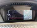 BMW 330 330d DPF Touring Aut. Schwarz - thumbnail 26