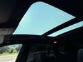BMW 330 330d DPF Touring Aut. Schwarz - thumbnail 23