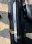 BMW 330 330d DPF Touring Aut. Schwarz - thumbnail 29