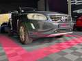 Volvo XC60 BUSINESS D4 163 ch StopStart ~ 4 Pneus hiver ~ Sièges et Pare brise chauffants ~ Radar de recul ~ Caméra Safety Grigio - thumbnail 35