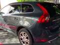 Volvo XC60 BUSINESS D4 163 ch StopStart ~ 4 Pneus hiver ~ Sièges et Pare brise chauffants ~ Radar de recul ~ Caméra Safety Grigio - thumbnail 4