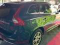 Volvo XC60 BUSINESS D4 163 ch StopStart ~ 4 Pneus hiver ~ Sièges et Pare brise chauffants ~ Radar de recul ~ Caméra Safety Grigio - thumbnail 3