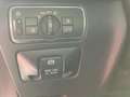 Volvo XC60 BUSINESS D4 163 ch StopStart ~ 4 Pneus hiver ~ Sièges et Pare brise chauffants ~ Radar de recul ~ Caméra Safety Grigio - thumbnail 17