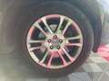 Volvo XC60 BUSINESS D4 163 ch StopStart ~ 4 Pneus hiver ~ Sièges et Pare brise chauffants ~ Radar de recul ~ Caméra Safety Grigio - thumbnail 34