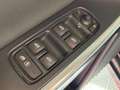 Volvo XC60 BUSINESS D4 163 ch StopStart ~ 4 Pneus hiver ~ Sièges et Pare brise chauffants ~ Radar de recul ~ Caméra Safety Grigio - thumbnail 14