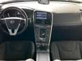 Volvo XC60 BUSINESS D4 163 ch StopStart ~ 4 Pneus hiver ~ Sièges et Pare brise chauffants ~ Radar de recul ~ Caméra Safety Grau - thumbnail 7
