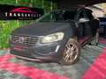Volvo XC60 BUSINESS D4 163 ch StopStart ~ 4 Pneus hiver ~ Sièges et Pare brise chauffants ~ Radar de recul ~ Caméra Safety Grigio - thumbnail 40