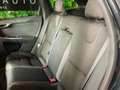 Volvo XC60 BUSINESS D4 163 ch StopStart ~ 4 Pneus hiver ~ Sièges et Pare brise chauffants ~ Radar de recul ~ Caméra Safety Grau - thumbnail 8