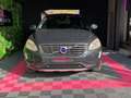 Volvo XC60 BUSINESS D4 163 ch StopStart ~ 4 Pneus hiver ~ Sièges et Pare brise chauffants ~ Radar de recul ~ Caméra Safety Grigio - thumbnail 5