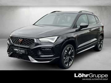 2.0 TSI 4Drive DSG VZ
