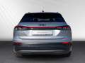 Audi Q4 e-tron Q4 45 e-tron 210 kW Head Up Display Navi LED Klima Silber - thumbnail 4