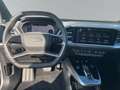 Audi Q4 e-tron Q4 45 e-tron 210 kW Head Up Display Navi LED Klima Silber - thumbnail 12