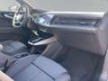 Audi Q4 e-tron Q4 45 e-tron 210 kW Head Up Display Navi LED Klima Silber - thumbnail 10