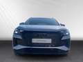 Audi Q4 e-tron Q4 45 e-tron 210 kW Head Up Display Navi LED Klima Silber - thumbnail 5