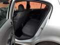 Opel Corsa 1,2 - Klima -5-türig - gepflegter Zustand Silber - thumbnail 8