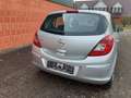 Opel Corsa 1,2 - Klima -5-türig - gepflegter Zustand Silber - thumbnail 11