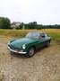 MG MGB - thumbnail 6