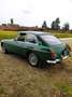 MG MGB - thumbnail 1