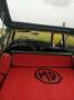 MG MGB - thumbnail 4