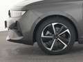 Opel Astra 1.2T Aut.GS Line+LED+VIRTUAL+KAMERA+PDC Grau - thumbnail 9