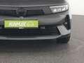 Opel Astra 1.2T Aut.GS Line+LED+VIRTUAL+KAMERA+PDC Grau - thumbnail 18