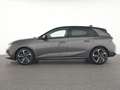 Opel Astra 1.2T Aut.GS Line+LED+VIRTUAL+KAMERA+PDC Grau - thumbnail 4