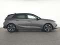 Opel Astra 1.2T Aut.GS Line+LED+VIRTUAL+KAMERA+PDC Grau - thumbnail 8