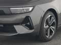 Opel Astra 1.2T Aut.GS Line+LED+VIRTUAL+KAMERA+PDC Grau - thumbnail 21