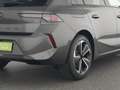 Opel Astra 1.2T Aut.GS Line+LED+VIRTUAL+KAMERA+PDC Grau - thumbnail 10
