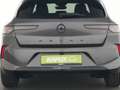 Opel Astra 1.2T Aut.GS Line+LED+VIRTUAL+KAMERA+PDC Grau - thumbnail 19