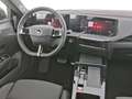 Opel Astra 1.2T Aut.GS Line+LED+VIRTUAL+KAMERA+PDC Grau - thumbnail 15