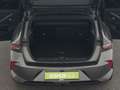 Opel Astra 1.2T Aut.GS Line+LED+VIRTUAL+KAMERA+PDC Grau - thumbnail 13