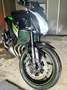 Kawasaki Z 800 Z800 abs Groen - thumbnail 1