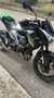 Kawasaki Z 800 Z800 abs Vert - thumbnail 7