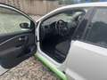 Volkswagen Polo 1.4 TDI BMT Advance 66kW Blanco - thumbnail 9