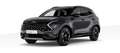 Kia Sportage V 1.6 T-GDI 265 PHEV AUTO 4WD GT-LINE PREM - thumbnail 1