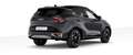 Kia Sportage V 1.6 T-GDI 265 PHEV AUTO 4WD GT-LINE PREM - thumbnail 2