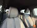 Peugeot 2008 1.2 PureTech S&S Allure EAT8 130 Gris - thumbnail 31