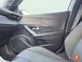 Peugeot 2008 1.2 PureTech S&S Allure EAT8 130 Gris - thumbnail 30