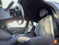 Peugeot 2008 1.2 PureTech S&S Allure EAT8 130 Gris - thumbnail 11