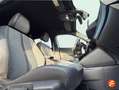 Peugeot 2008 1.2 PureTech S&S Allure EAT8 130 Gris - thumbnail 22