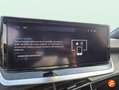 Peugeot 2008 1.2 PureTech S&S Allure EAT8 130 Gris - thumbnail 17